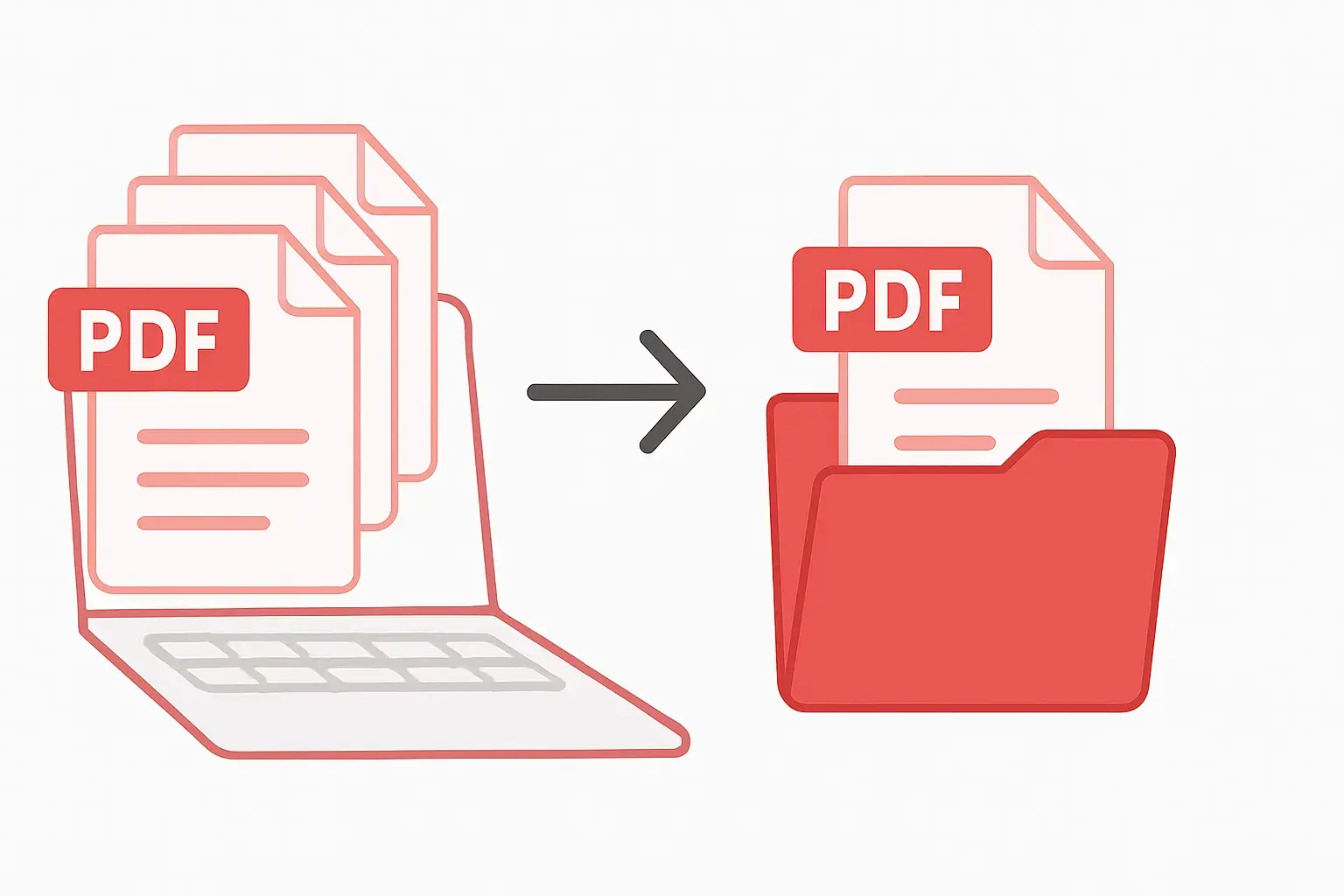 online merge pdf tool
