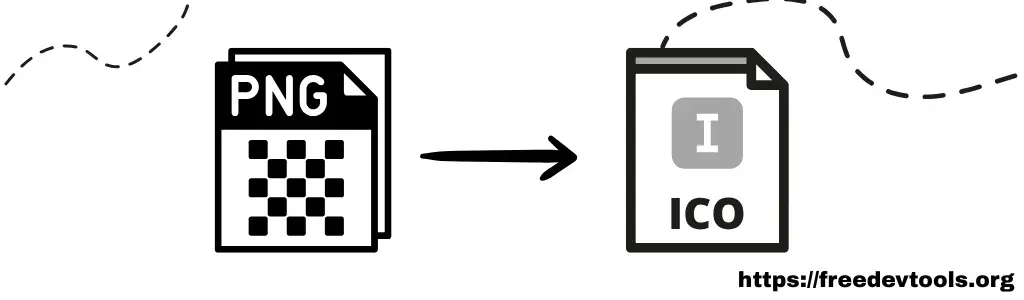 png to ico image converter free