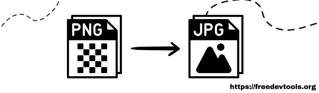png to jpg image converter free
