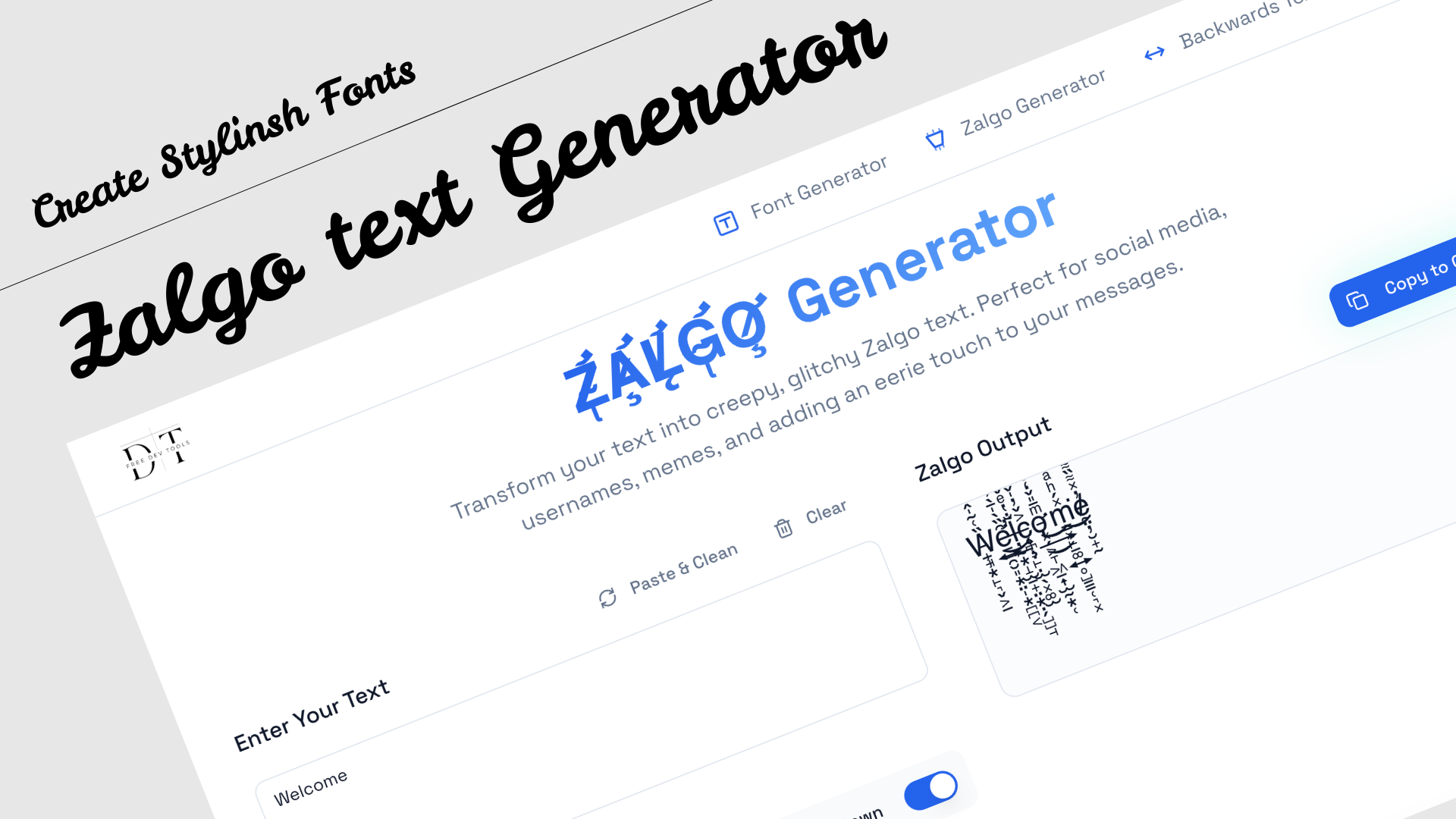 zalgo-text zalgo-text